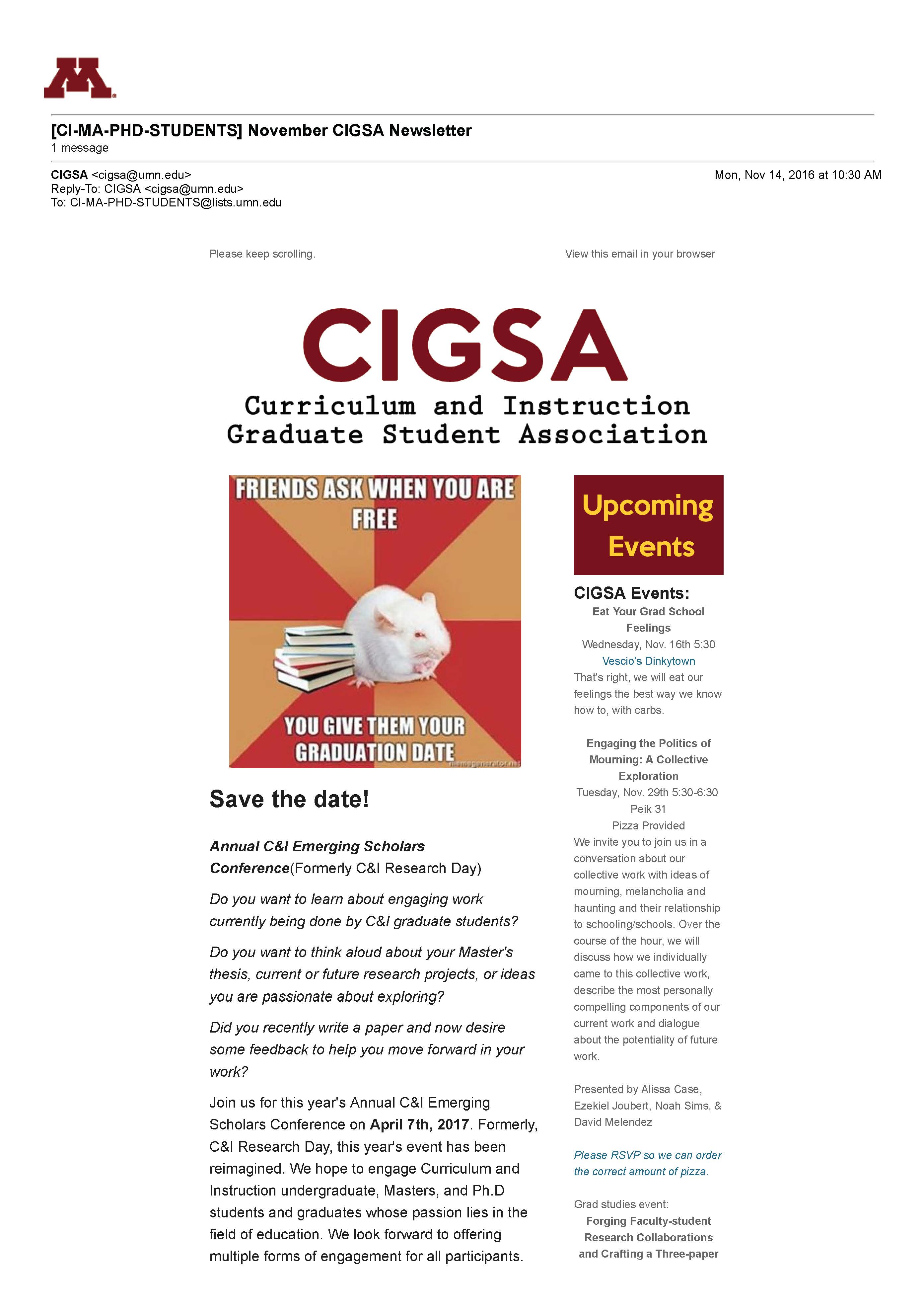 cigsa_november_newsletter_page_1