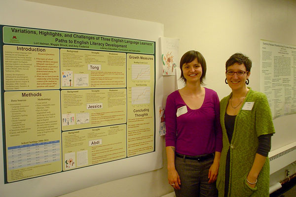 researchday2012